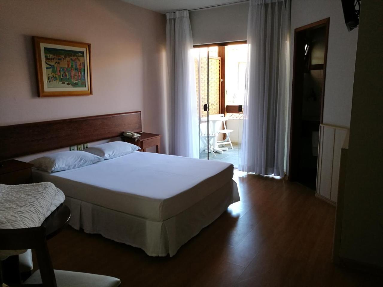 Double Room with Balcony,1080832333:JPEG