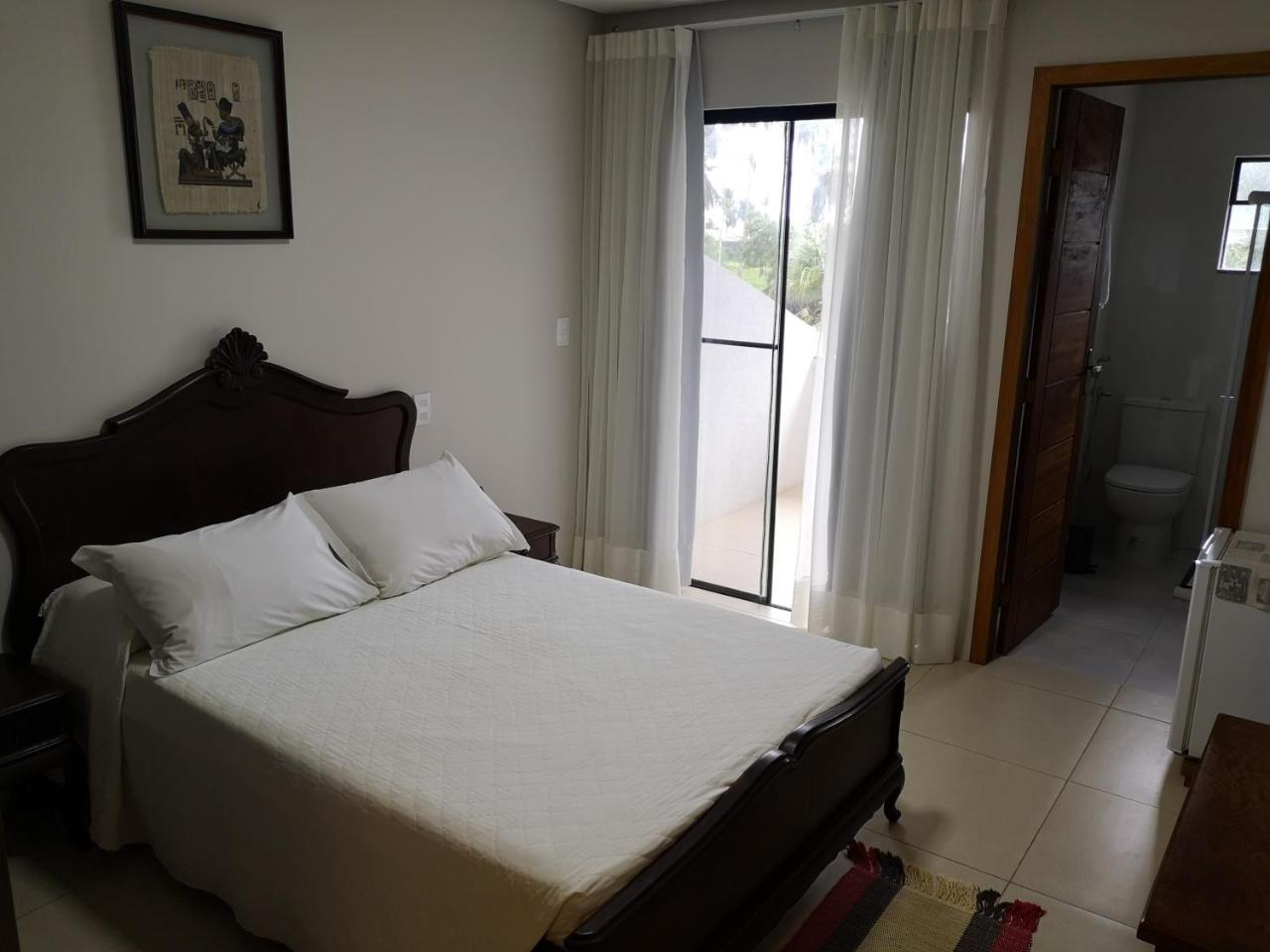 Standard  Double Room,1084800748:JPEG